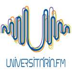 Rádio Universitária 104.7 FM