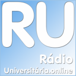 Rádio Universitária