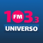 Radio Universo 103.3 FM