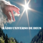 Rádio Universo de Deus