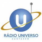 Rádio Universo Santarém