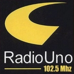 Radio Uno 102.5 FM