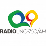 Radio Uno 760 AM