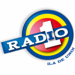 Radio UNO 95.7 FM