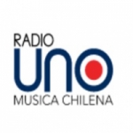 Radio Uno 97.1 FM