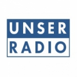 Radio Unser 98.7 FM