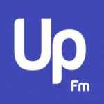 Rádio Up FM