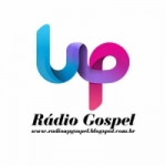 Rádio Up Gospel