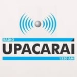 Rádio Upacaraí 1330 AM