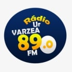 Rádio Ur Varzea 89.0 FM