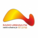 Rádio Urbana 97.5 FM