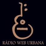 Rádio Urbana Catalão