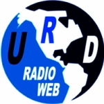 Radio URD FM World