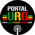 Rádio URG