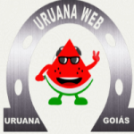 Rádio Uruana Web