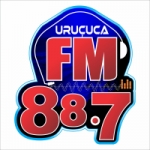 Rádio Uruçuca FM 88.7