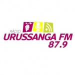 Rádio Urussanga 87.9 FM