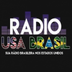 Radio Usa Brasil