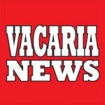 Rádio Vacaria News