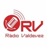Rádio Valdevez 96.4 FM