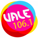 Radio Vale 106.1 FM