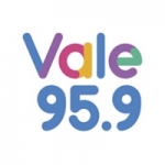Radio Vale 95.9 FM