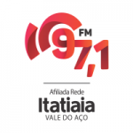 Rádio Vale 97.1 FM