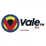 Rádio Vale 97.7 FM