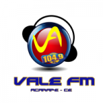 Rádio Vale Do Acarape 2 Web