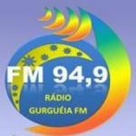 Rádio Vale Do Gurguéia