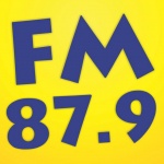 Rádio Vale do Iguaçu 87.9 FM