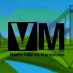 Rádio Vale Do Mampituba Web