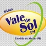 Rádio Vale do Sol 104.9 FM