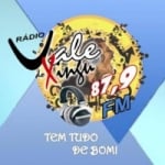 Rádio Vale do Xingu 87.9 FM