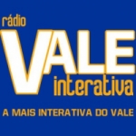 Rádio Vale Interativa
