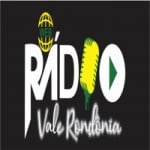 Rádio Vale Rondônia