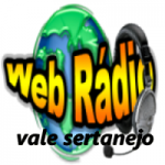 Rádio Vale Sertanejo
