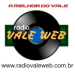 Rádio Vale Web