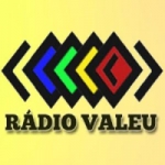 Rádio Valeu