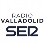 Radio Valladolid 1044 AM 106.7 FM