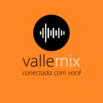 Rádio Valle Mix