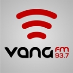 Rádio Vang 93.7 FM