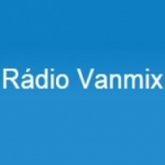 Rádio Vanmix