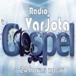 Rádio Varjota Gospel
