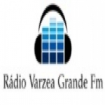 Rádio Várzea Grande