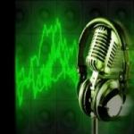 Rádio Vauverde FM Vinhático