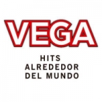 Radio Vega Hip Hop
