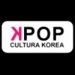 Radio Vega KPop Cultura Korea