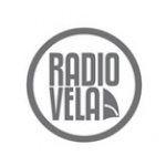Radio Vela 95.6 FM
