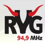 Radio Velika Gorica 94.9 FM